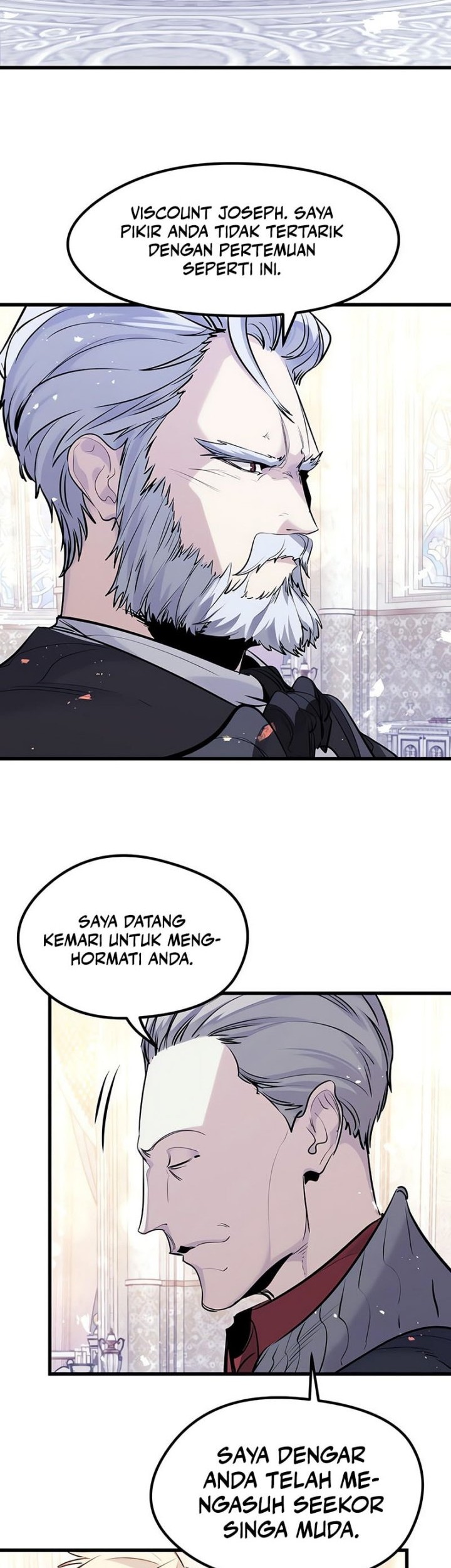 Chapter 55 - halaman 8