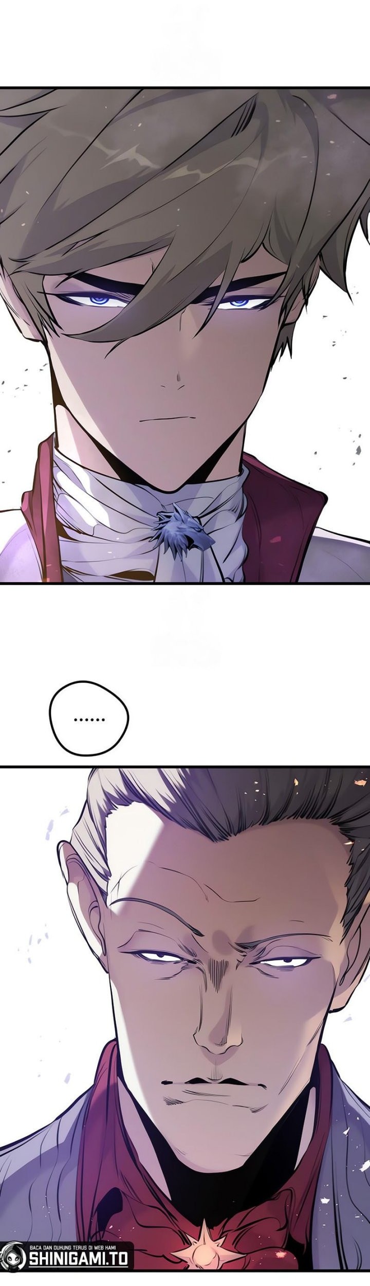 Chapter 55 - halaman 17