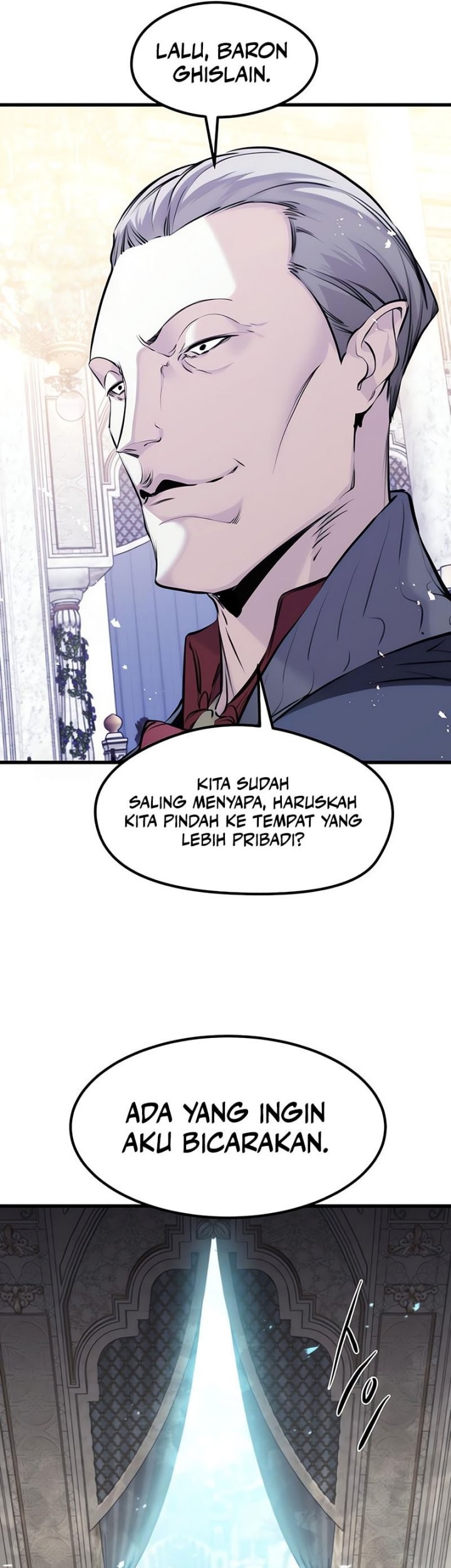 Chapter 55 - halaman 23