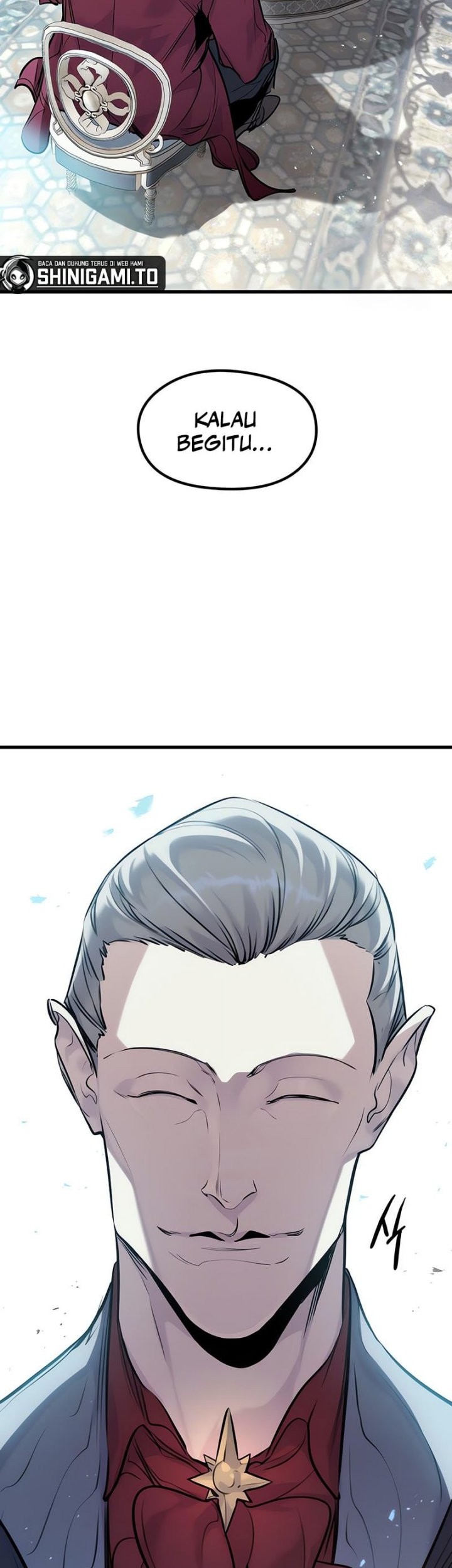 Chapter 55 - halaman 29