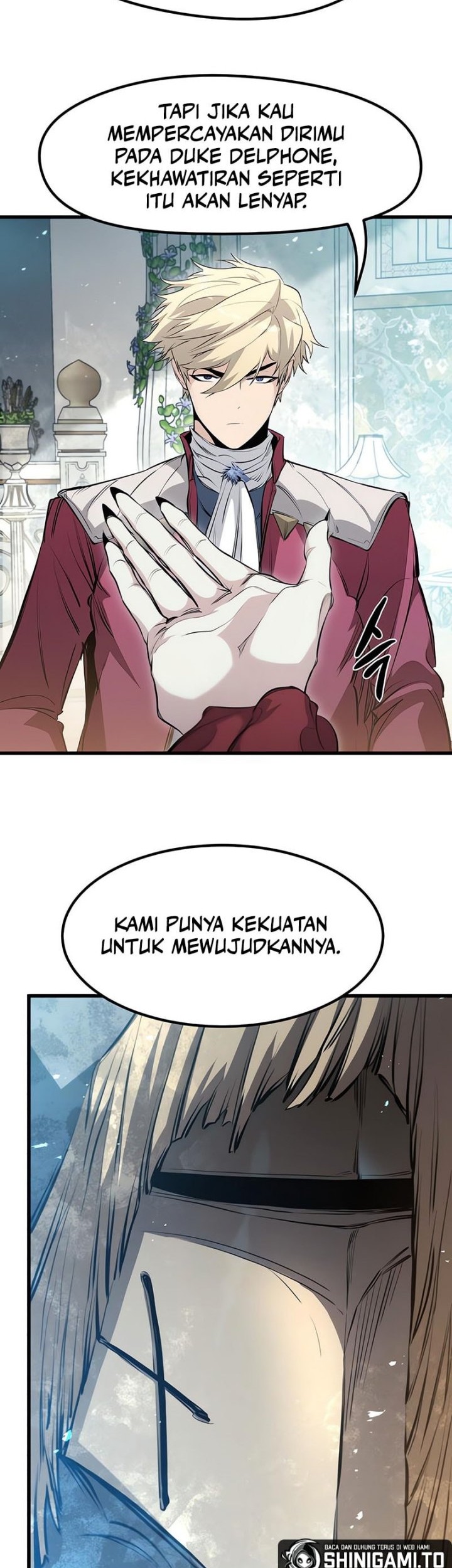 Chapter 55 - halaman 32