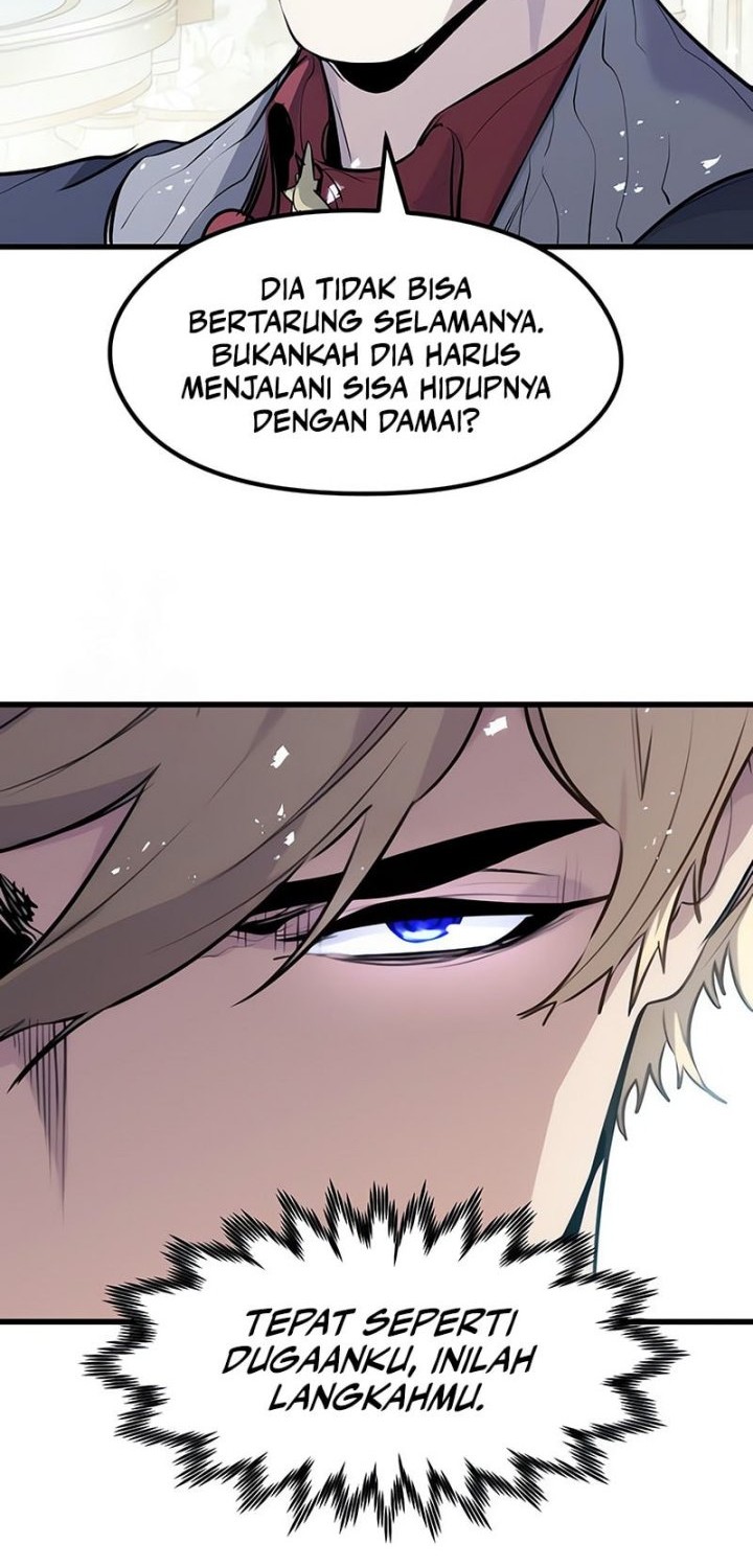 Chapter 55 - halaman 34