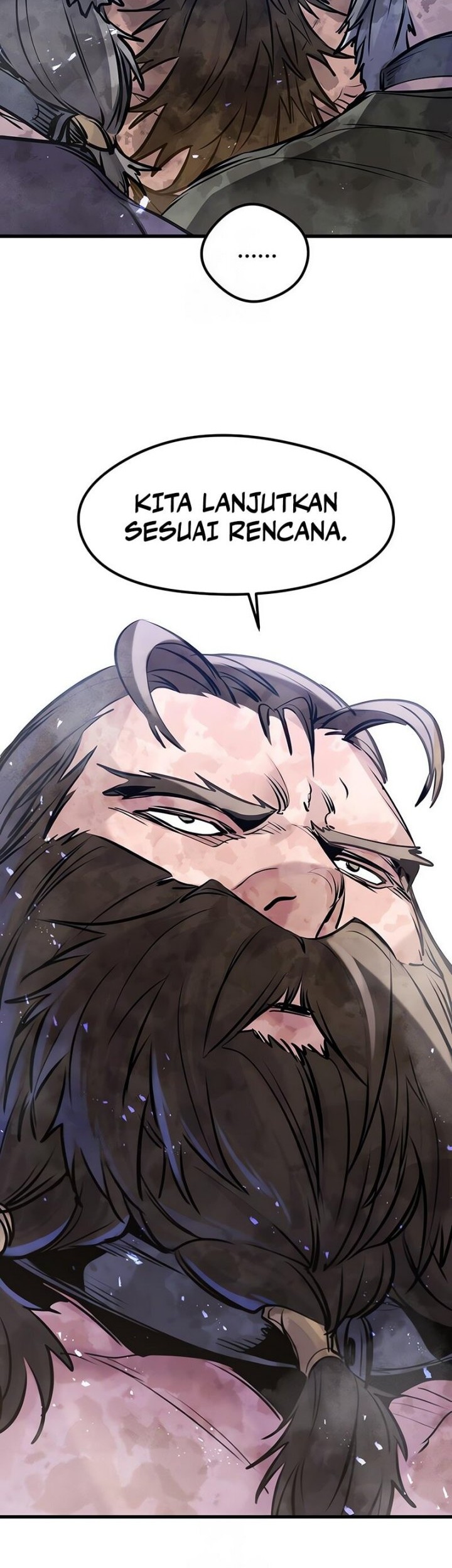 Chapter 56 - halaman 36