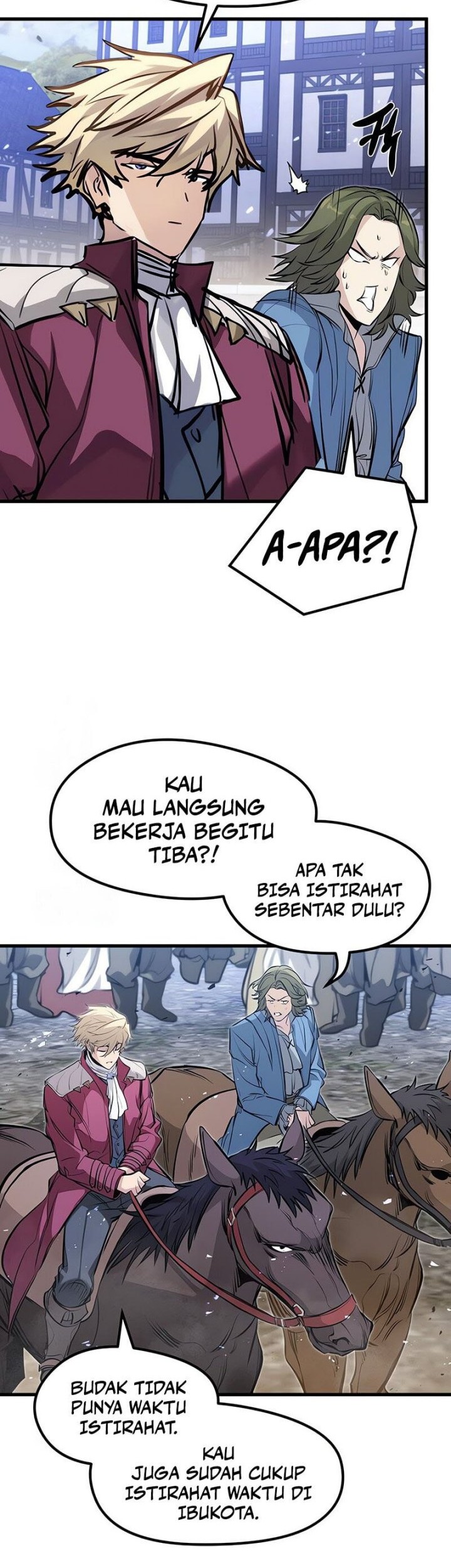 Chapter 56 - halaman 40