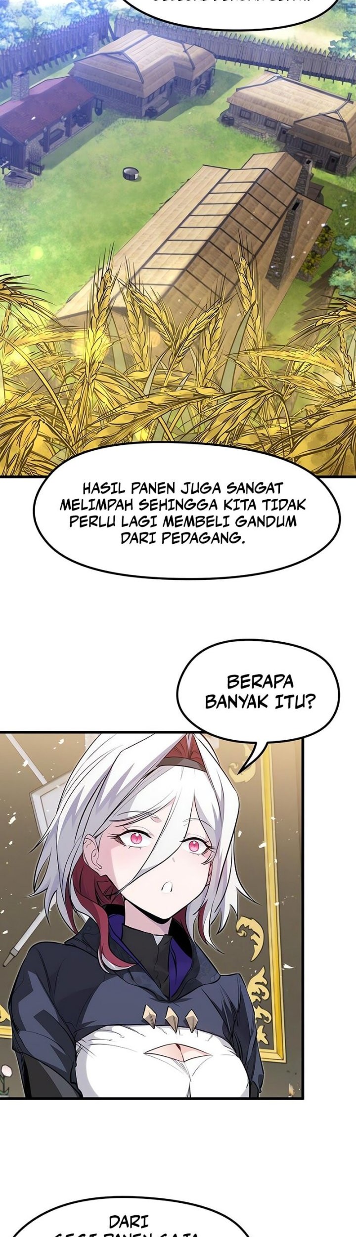 Chapter 56 - halaman 45