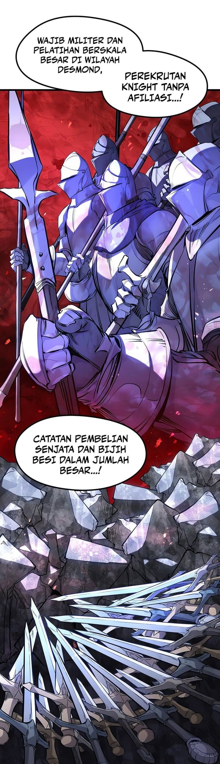 Chapter 56 - halaman 53