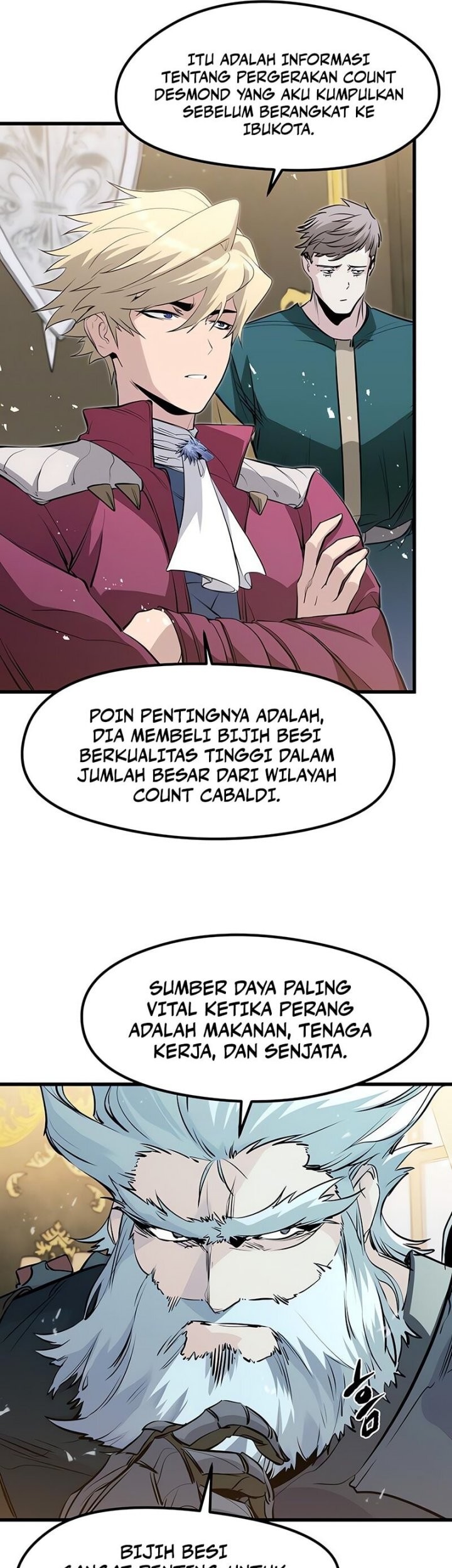 Chapter 56 - halaman 55