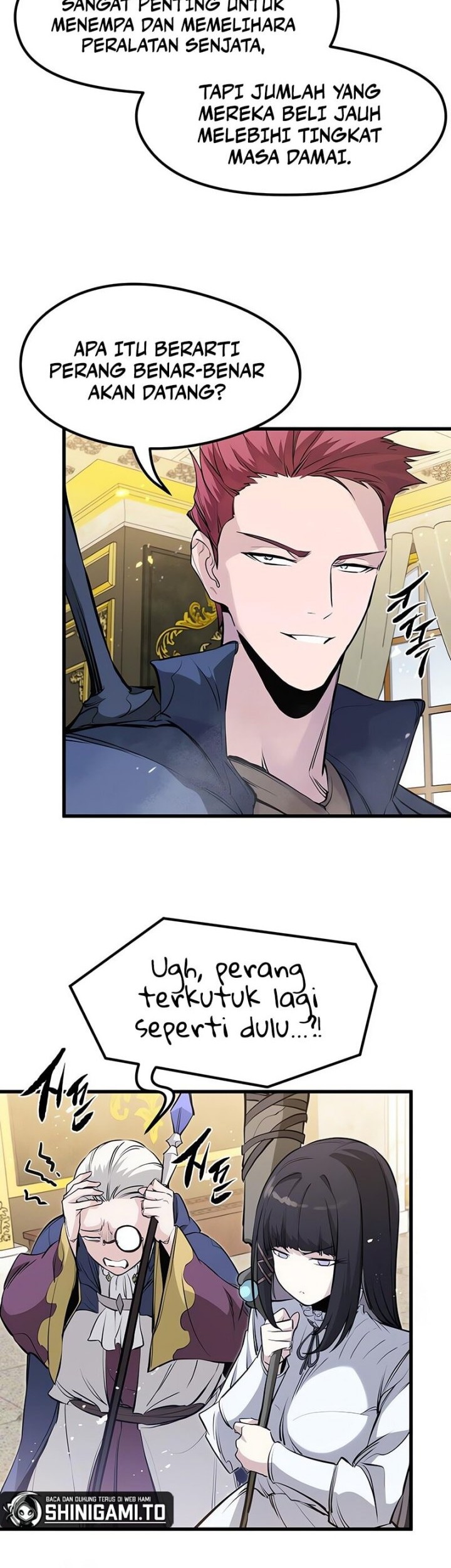Chapter 56 - halaman 56
