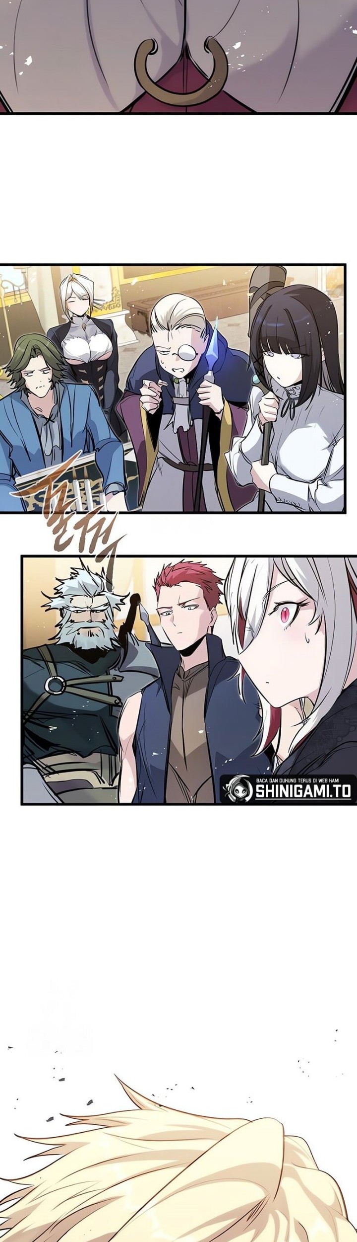 Chapter 56 - halaman 60