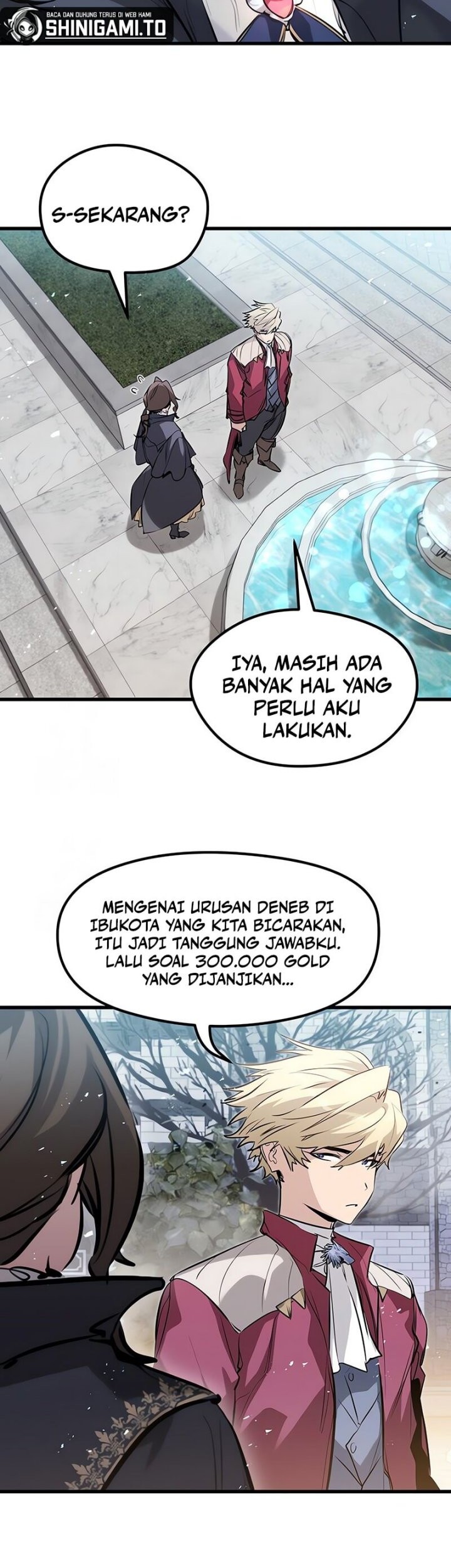 Chapter 56 - halaman 5