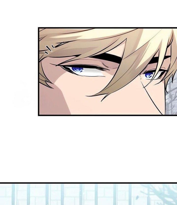 Chapter 56 - halaman 6