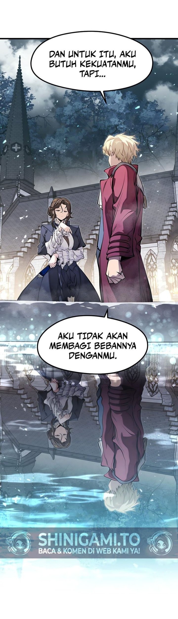 Chapter 56 - halaman 12