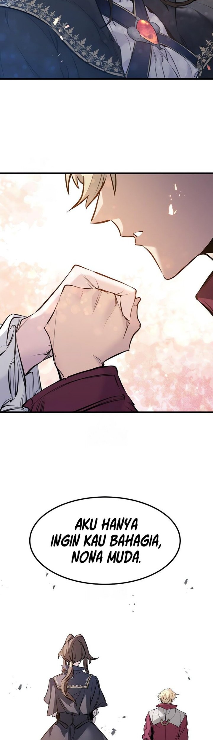 Chapter 56 - halaman 16