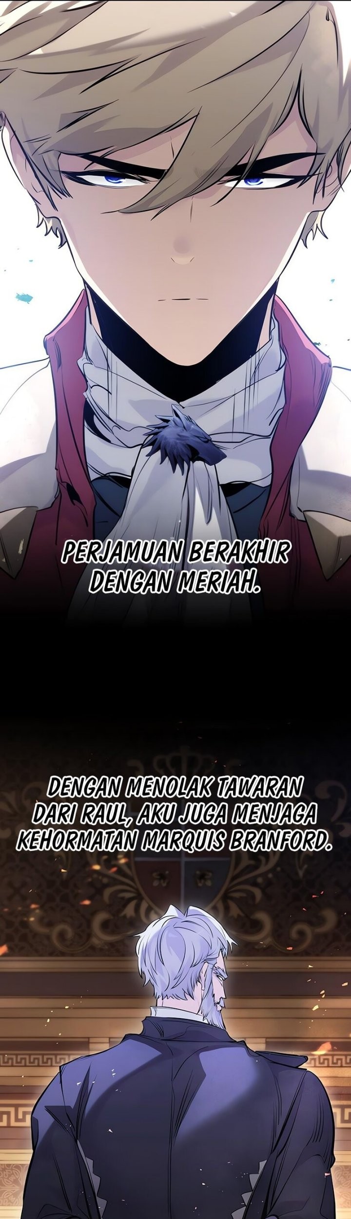 Chapter 56 - halaman 19