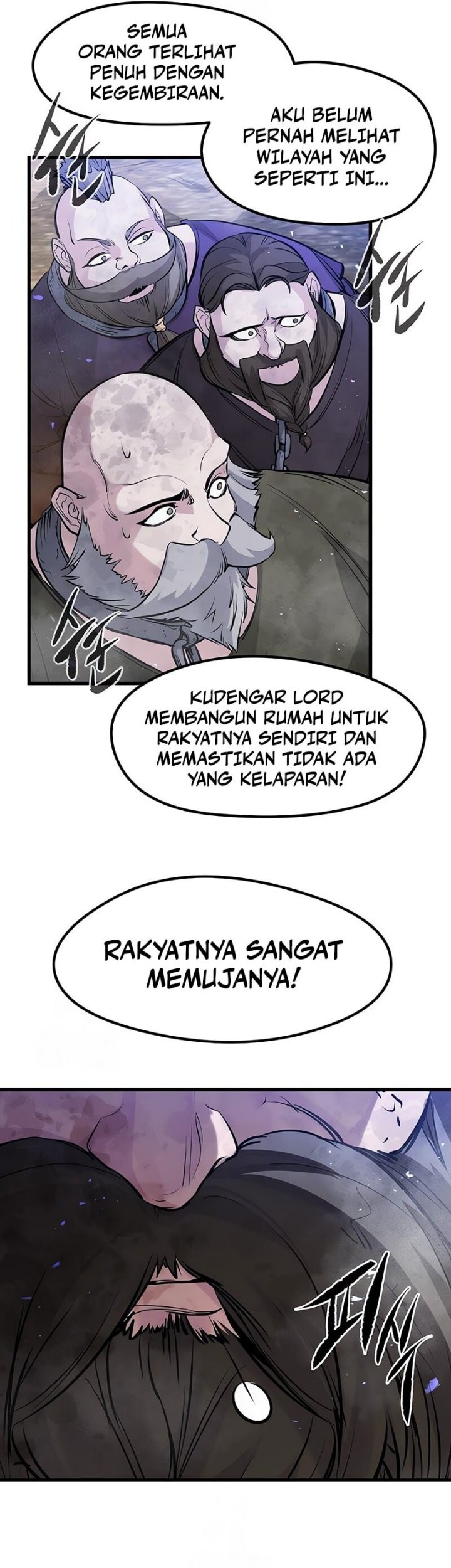 Chapter 56 - halaman 33