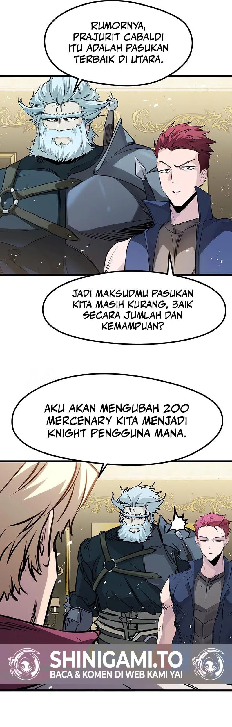Chapter 57 - halaman 33