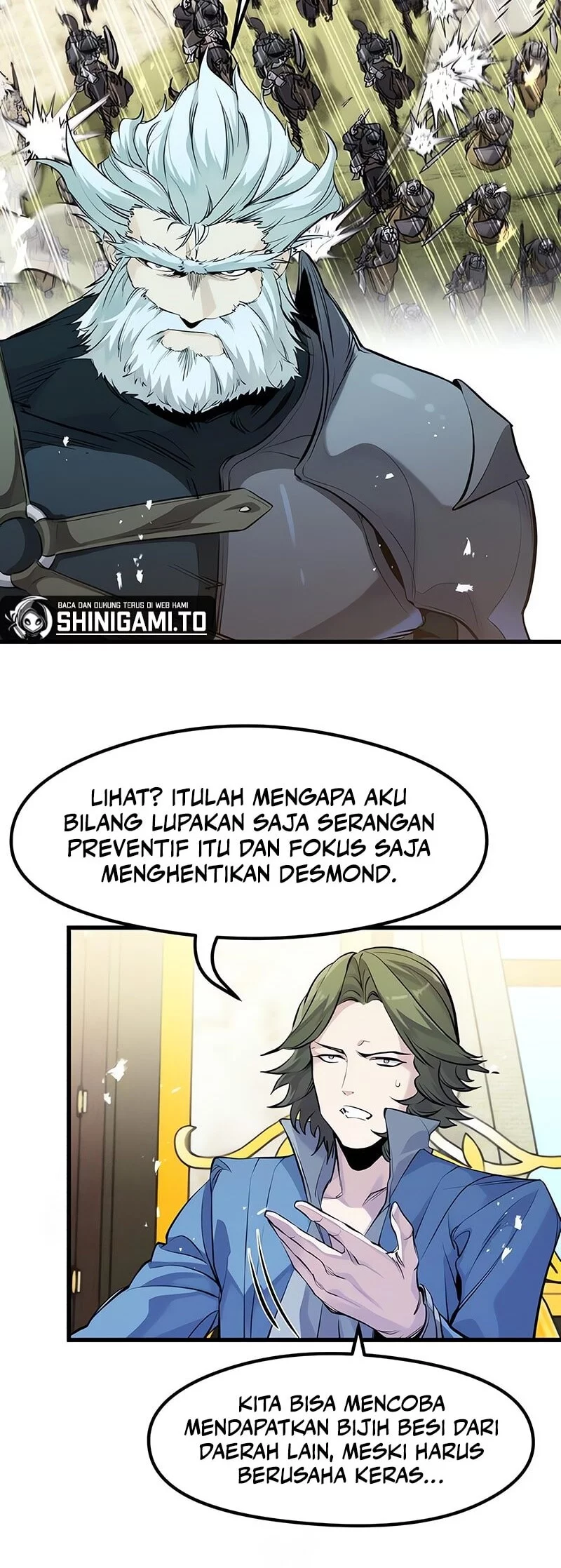 Chapter 57 - halaman 40
