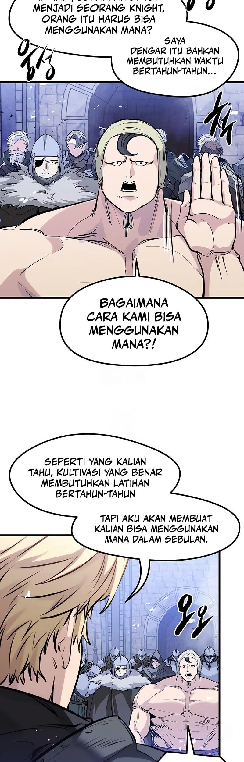 Chapter 57 - halaman 43