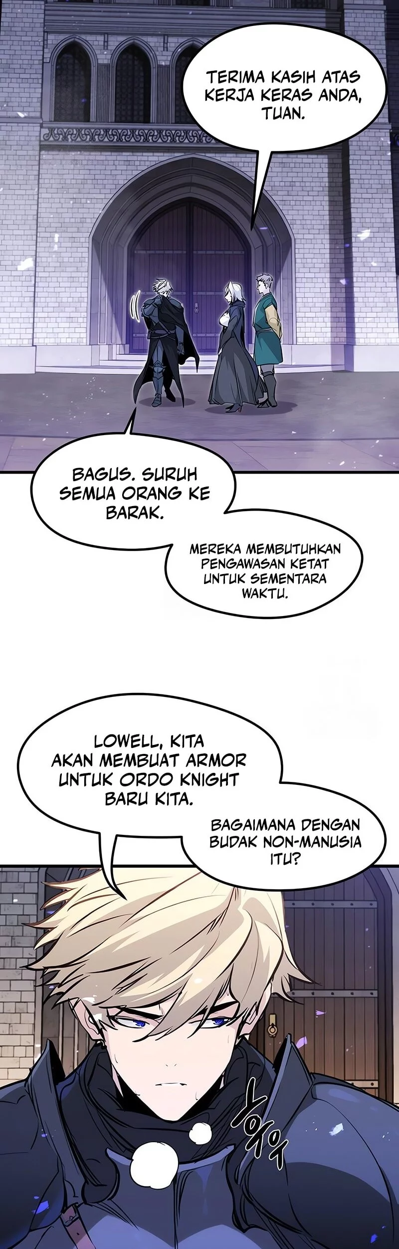 Chapter 57 - halaman 50