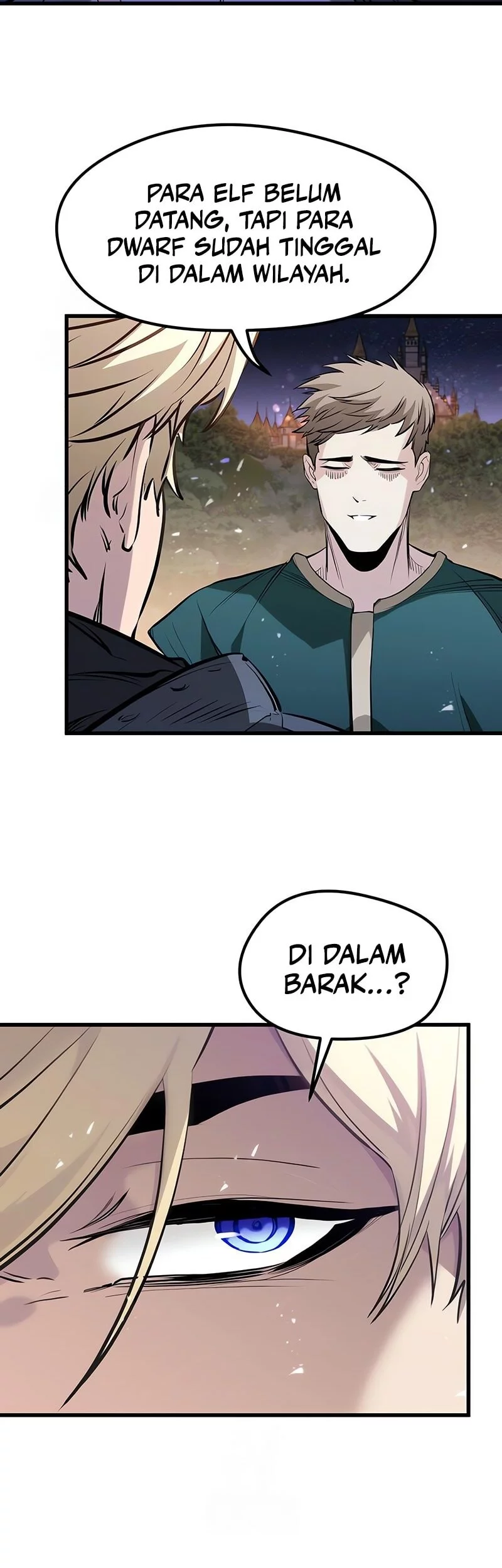 Chapter 57 - halaman 51