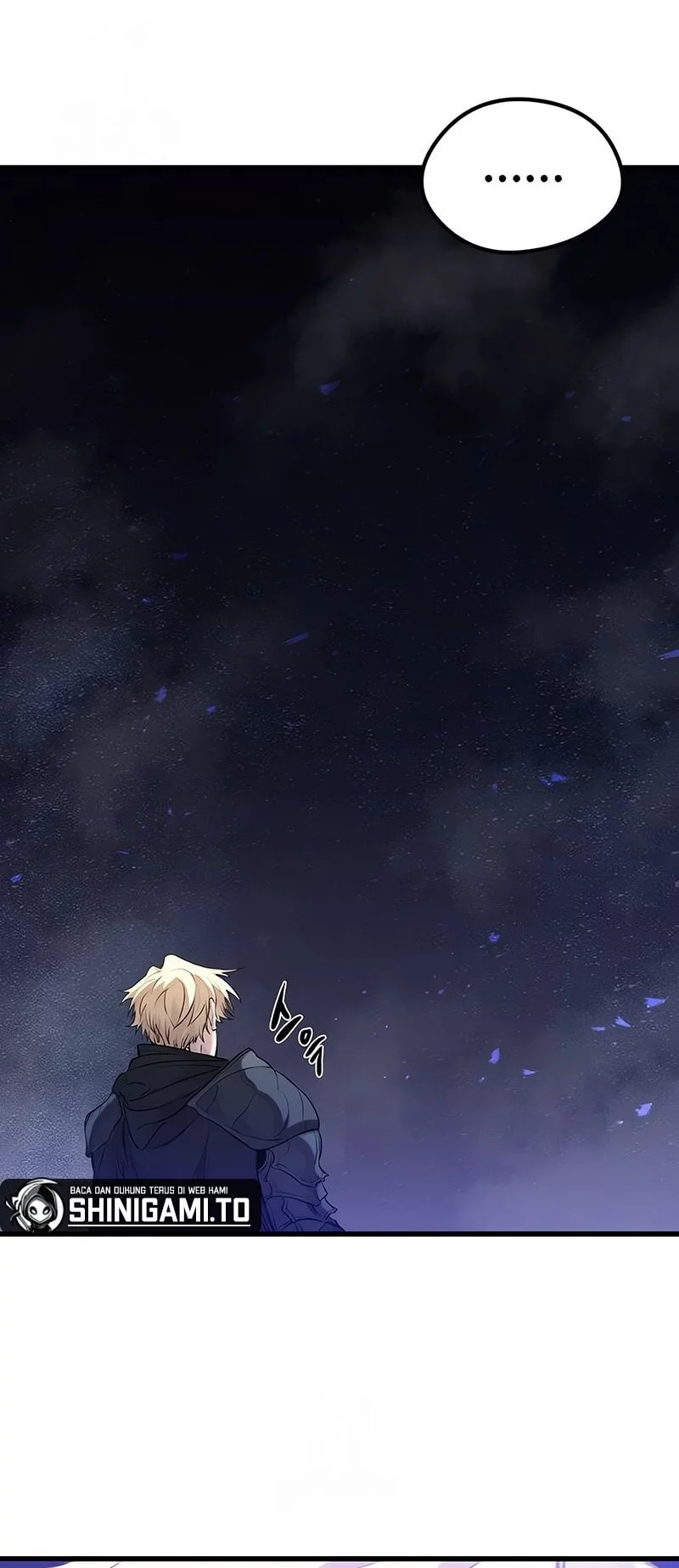 Chapter 57 - halaman 52