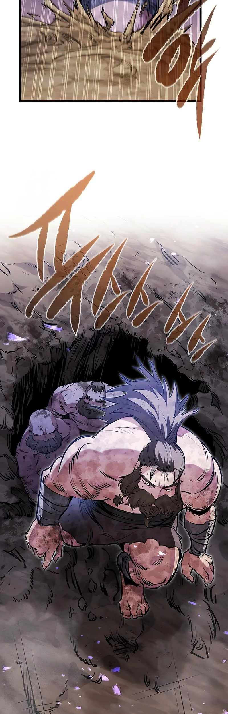 Chapter 57 - halaman 55