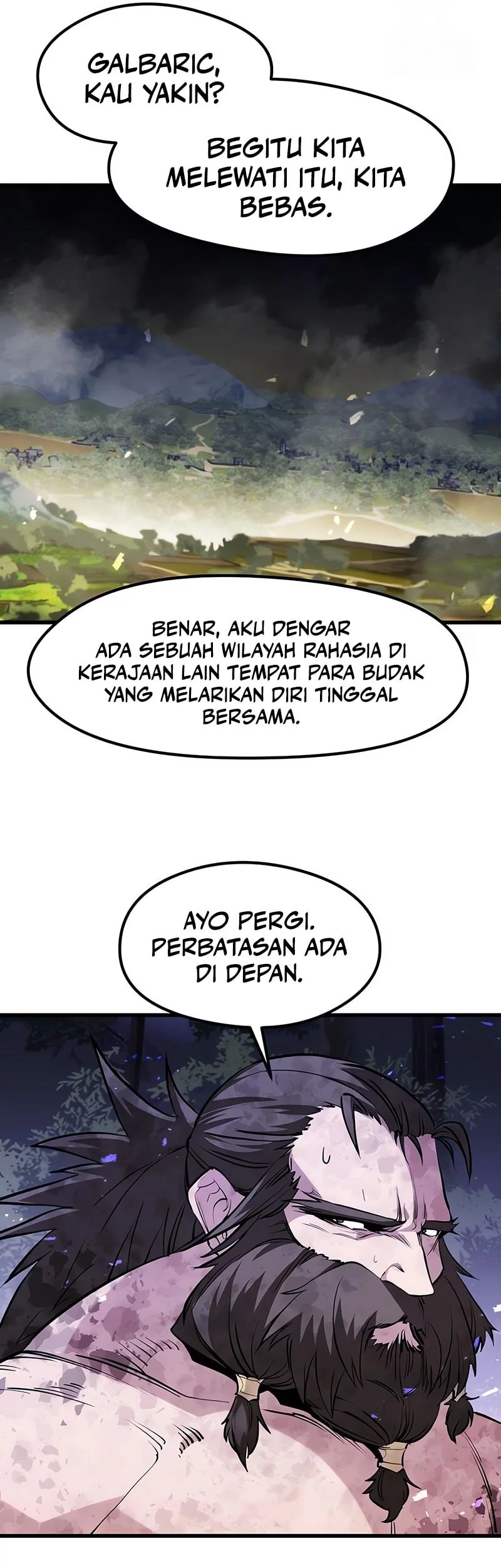 Chapter 57 - halaman 57