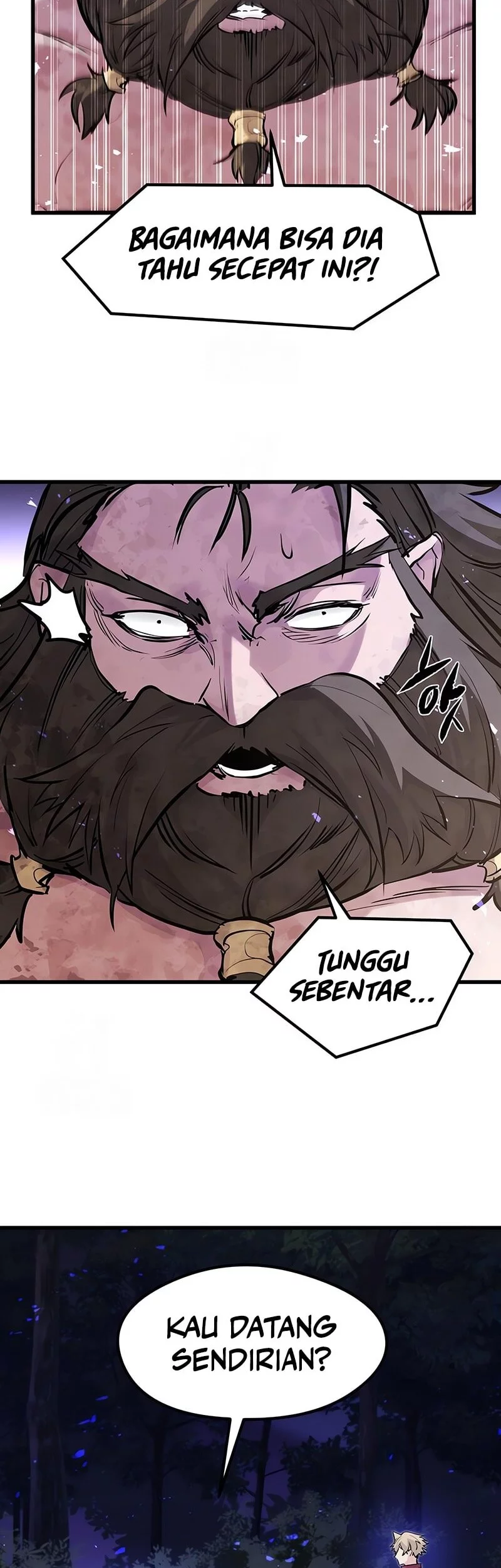 Chapter 57 - halaman 62