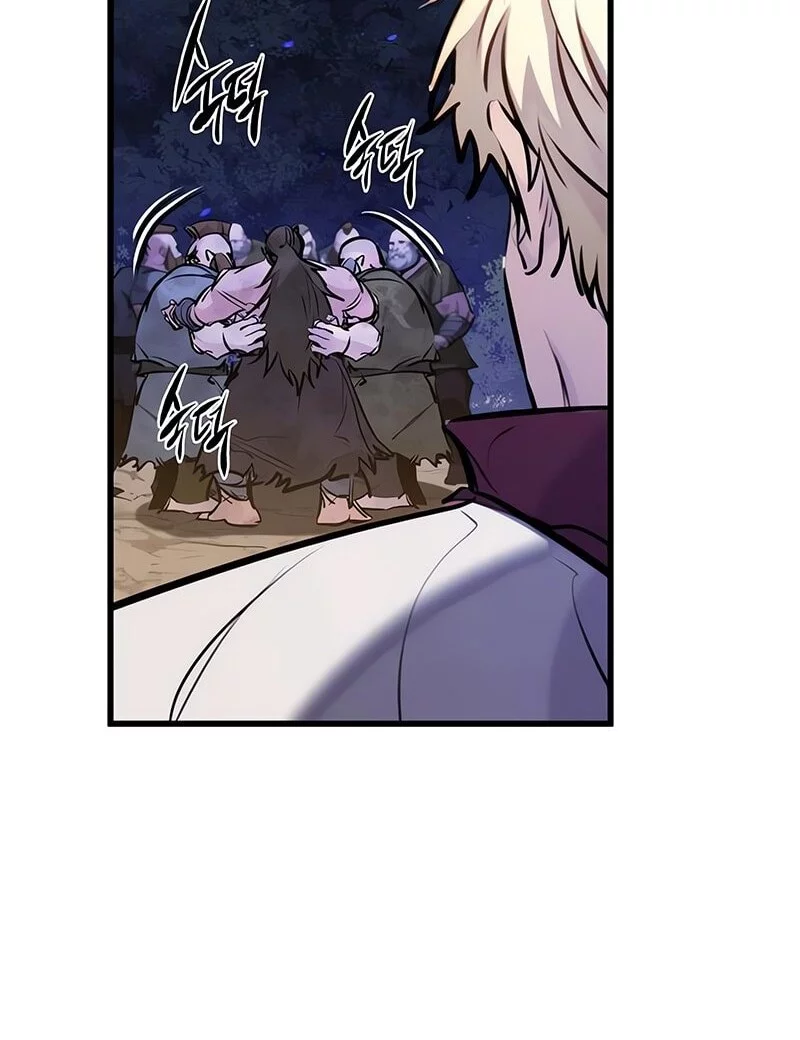 Chapter 57 - halaman 64
