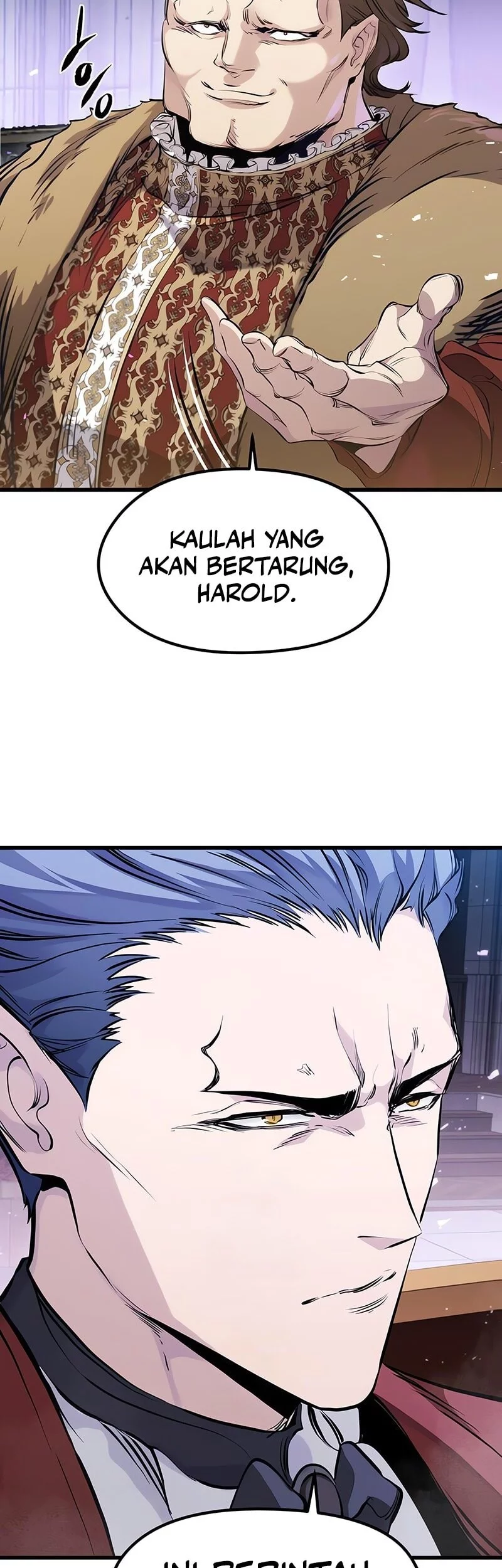 Chapter 57 - halaman 9