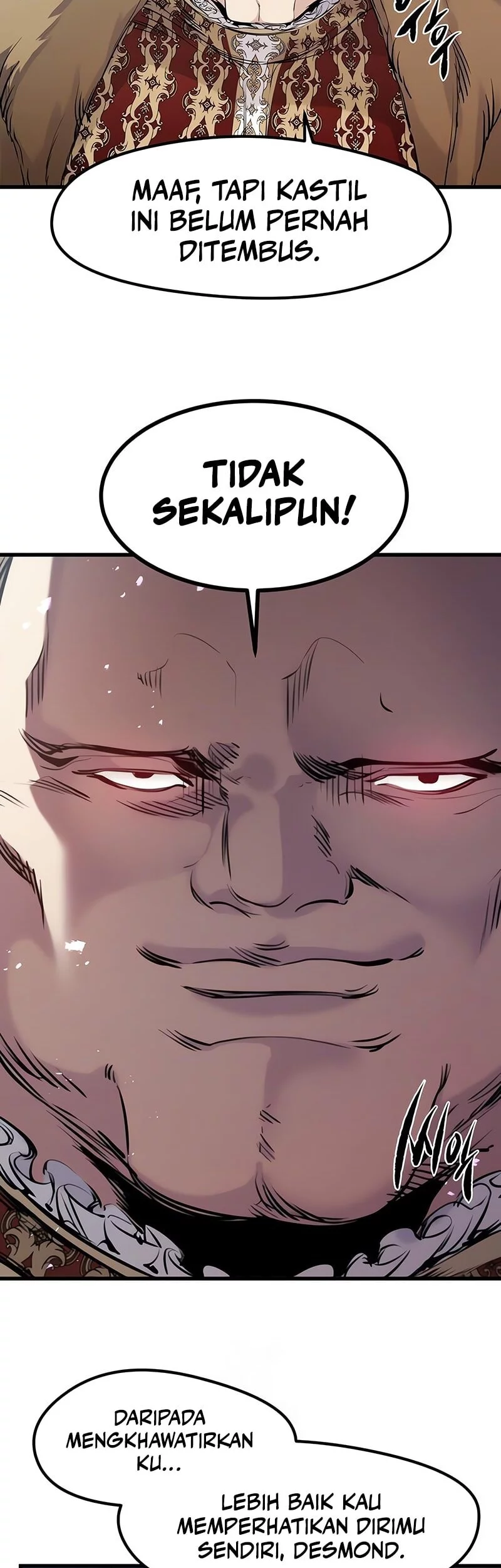 Chapter 57 - halaman 13