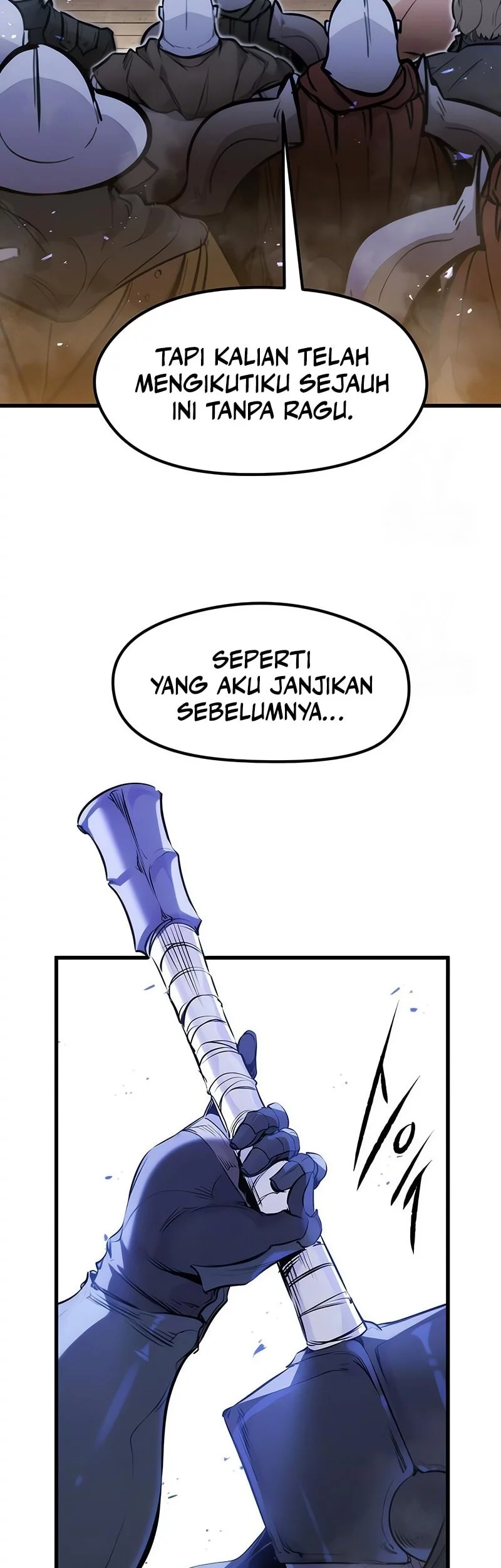 Chapter 57 - halaman 23