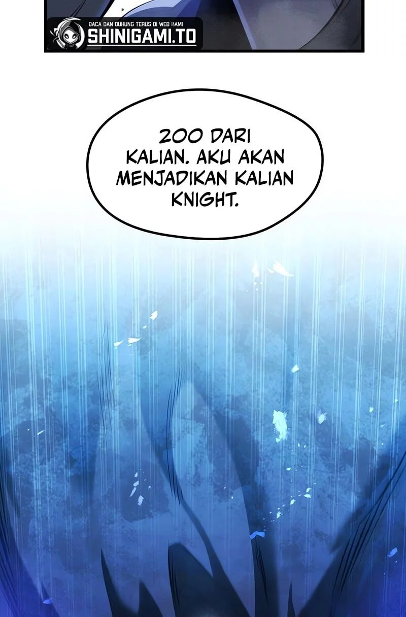 Chapter 57 - halaman 24