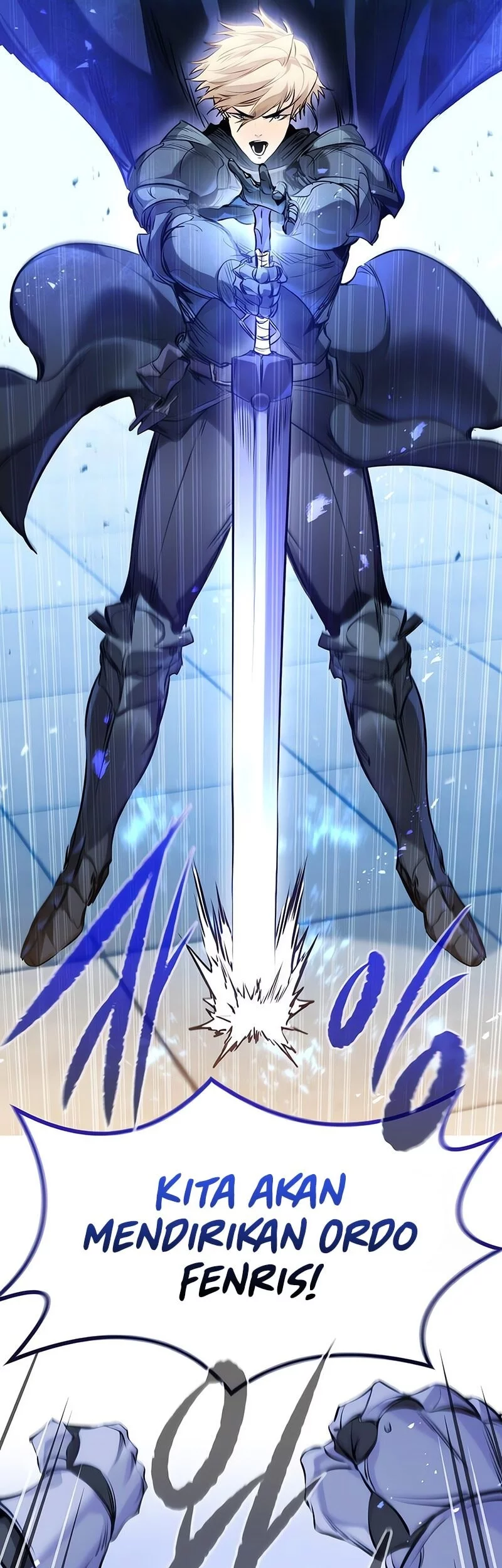 Chapter 57 - halaman 25