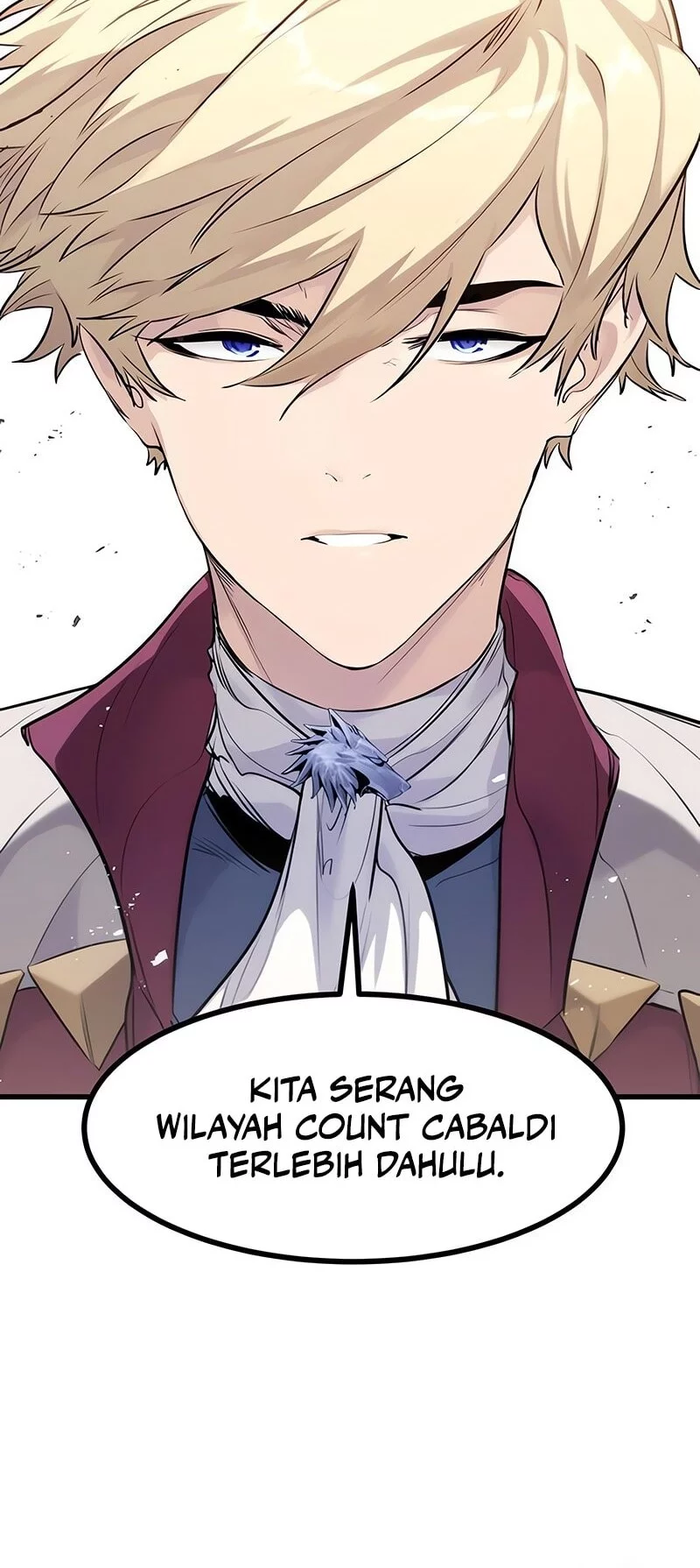 Chapter 57 - halaman 28