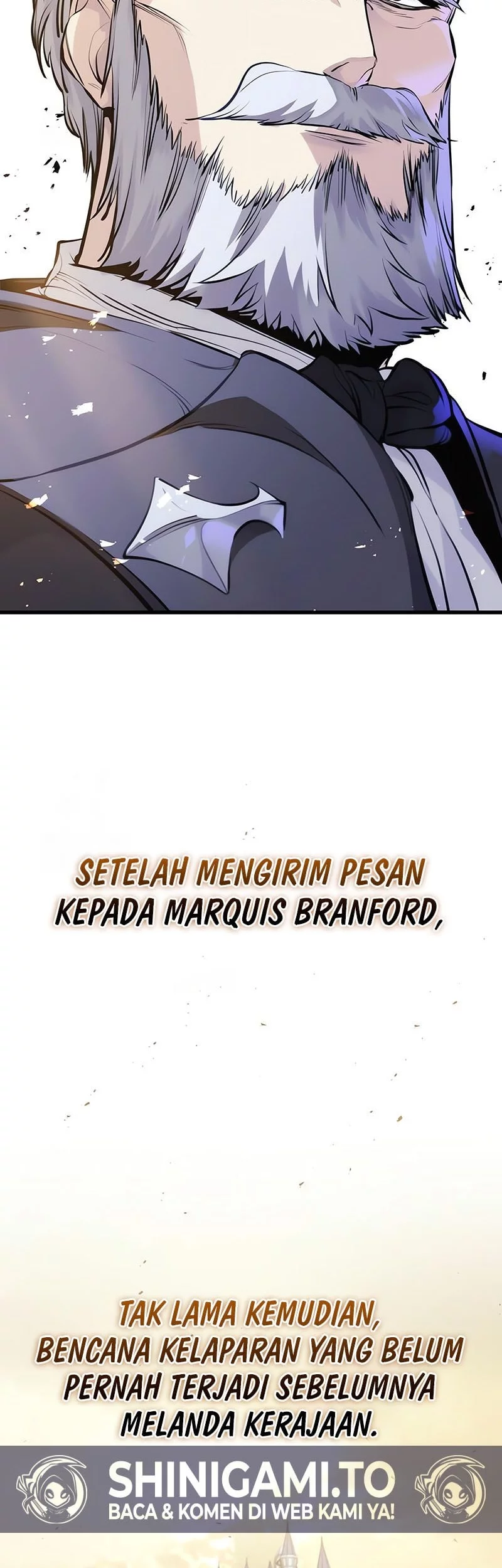 Chapter 58 - halaman 36