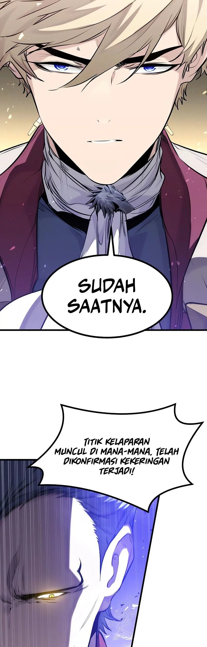 Chapter 58 - halaman 41