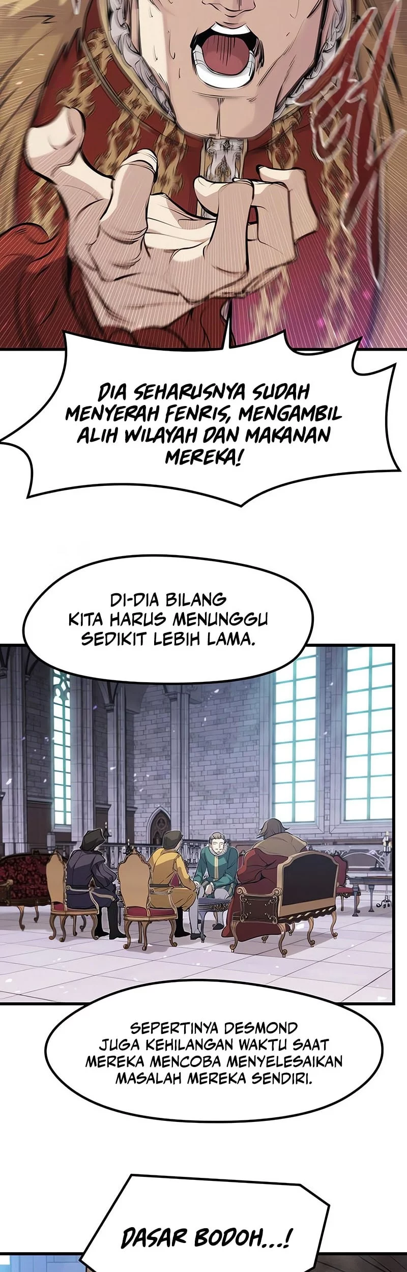 Chapter 58 - halaman 44