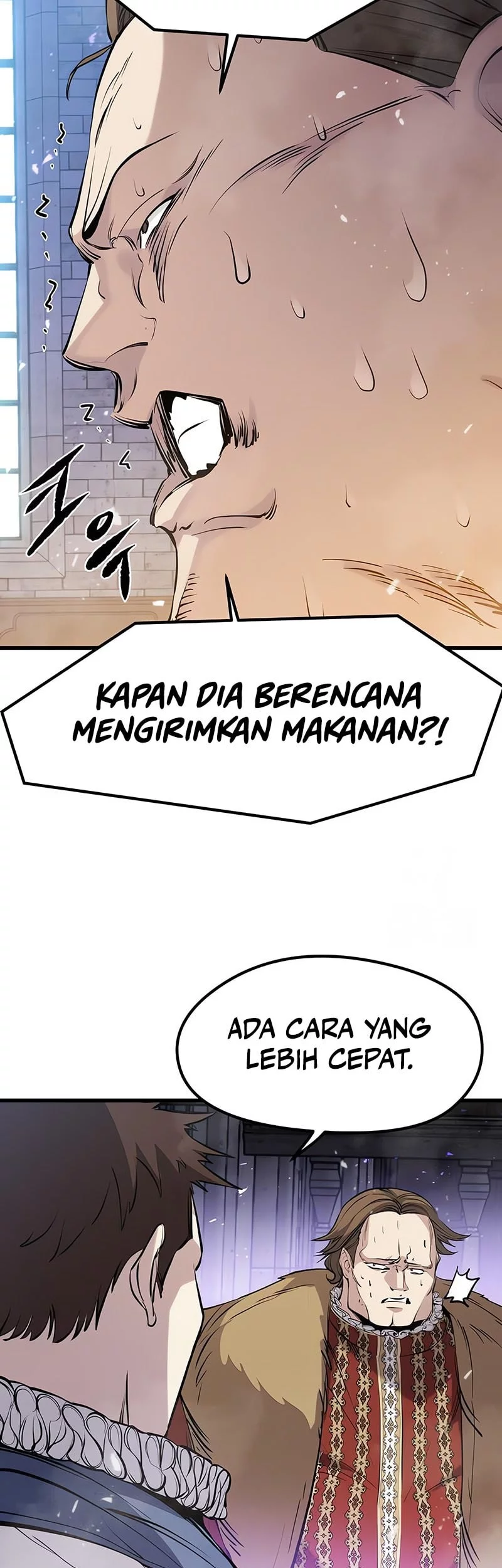Chapter 58 - halaman 45