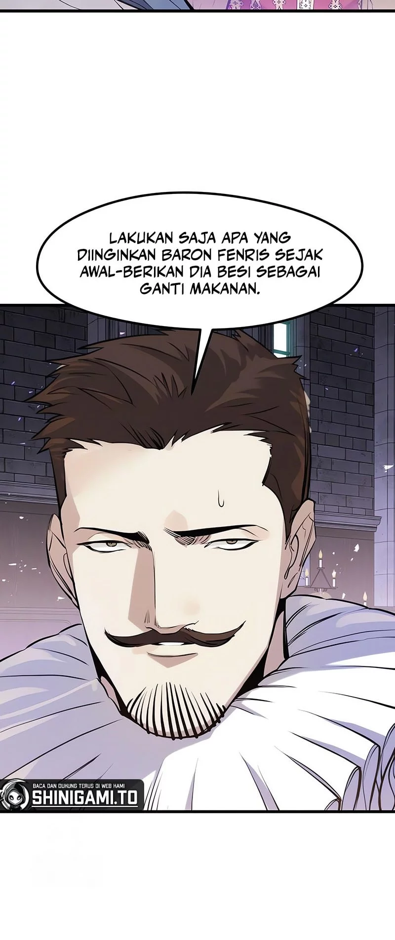 Chapter 58 - halaman 46