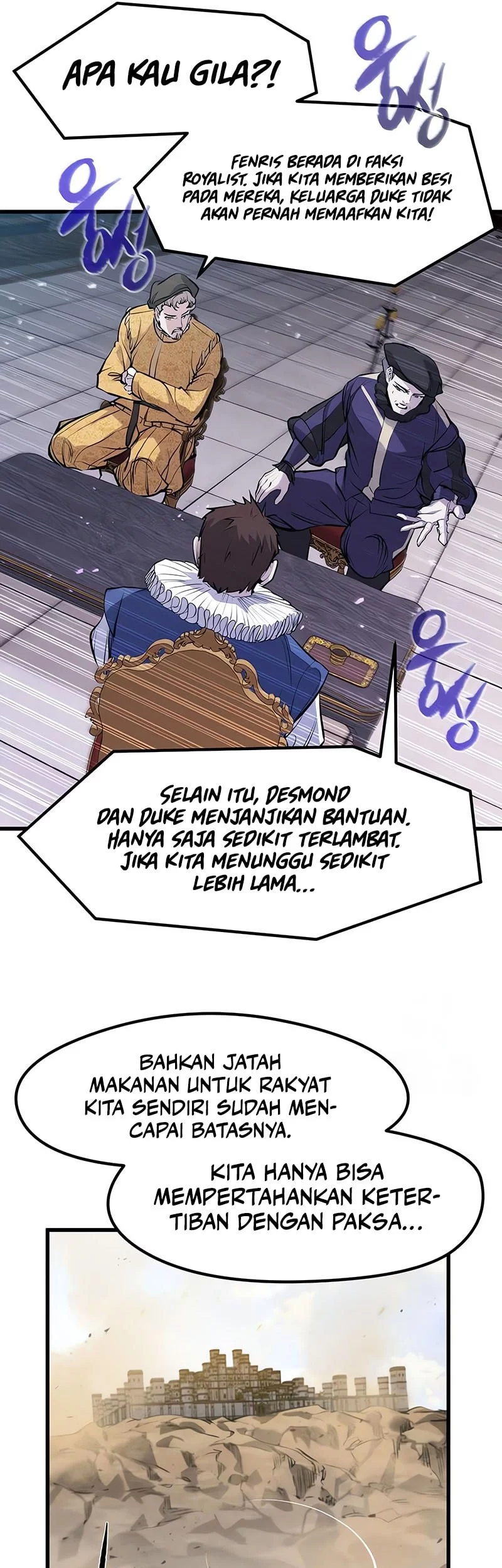 Chapter 58 - halaman 47