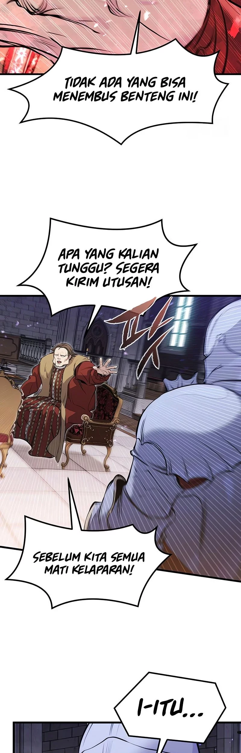 Chapter 58 - halaman 53