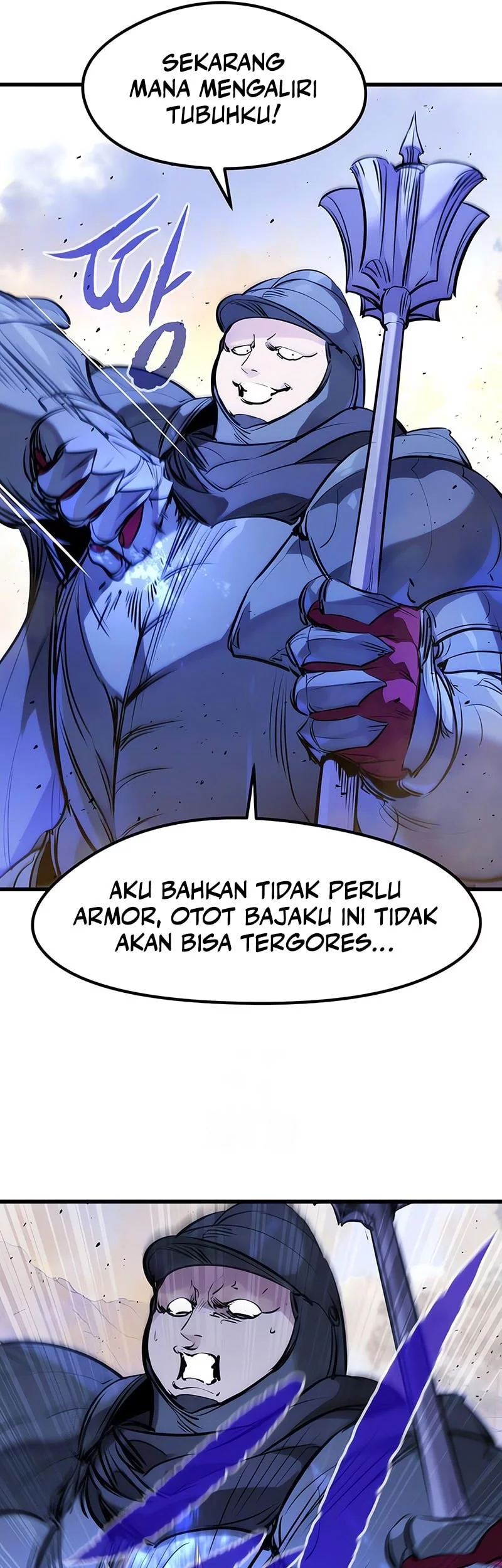 Chapter 58 - halaman 59