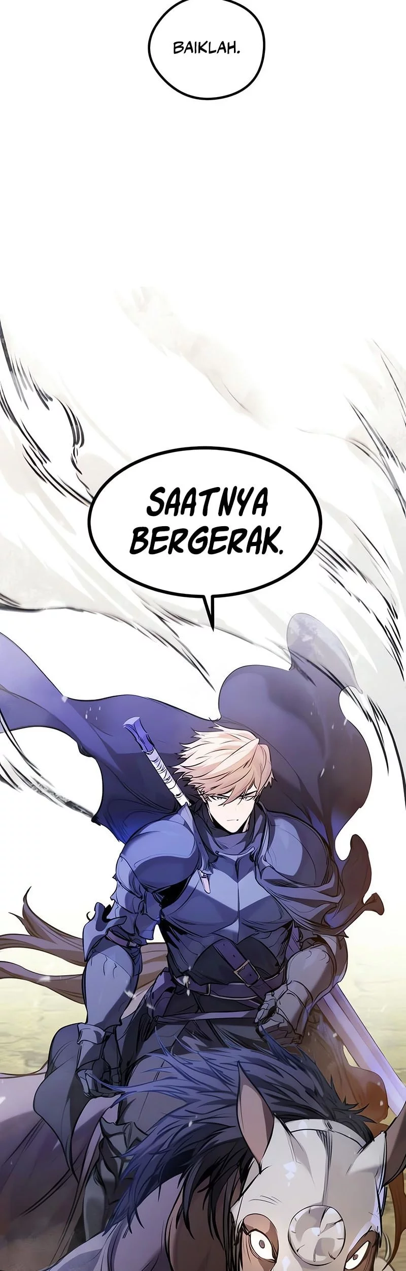 Chapter 58 - halaman 61