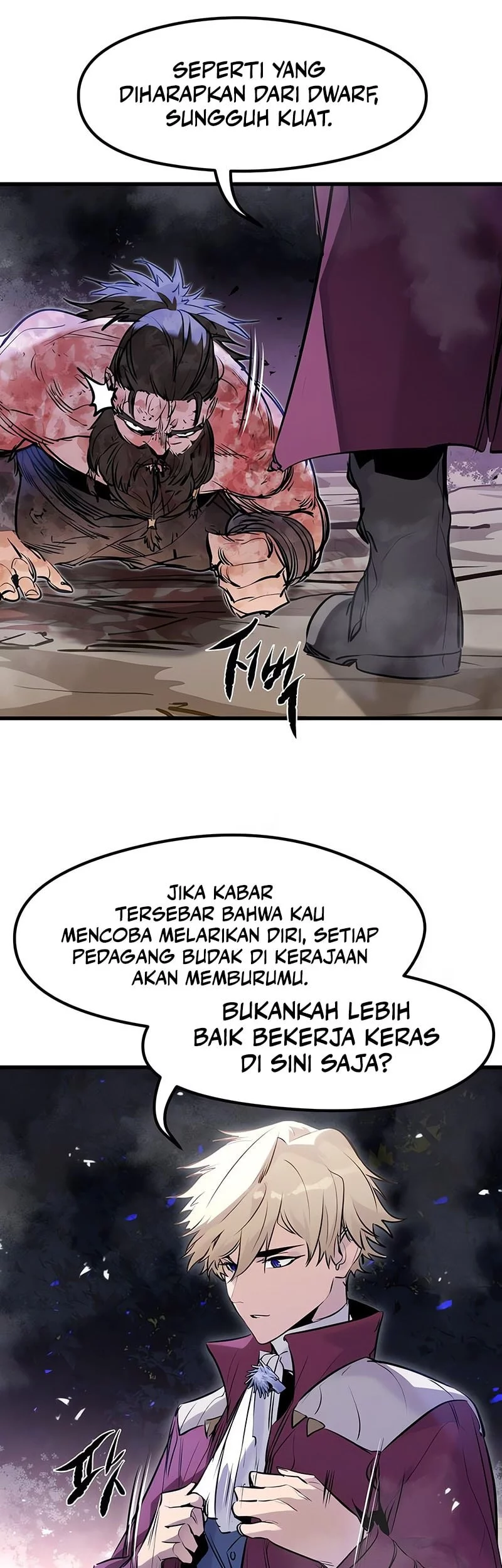 Chapter 58 - halaman 5
