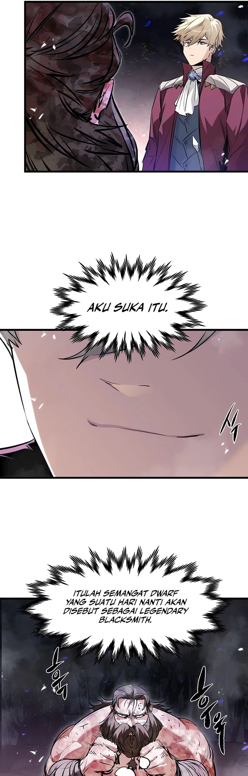 Chapter 58 - halaman 7