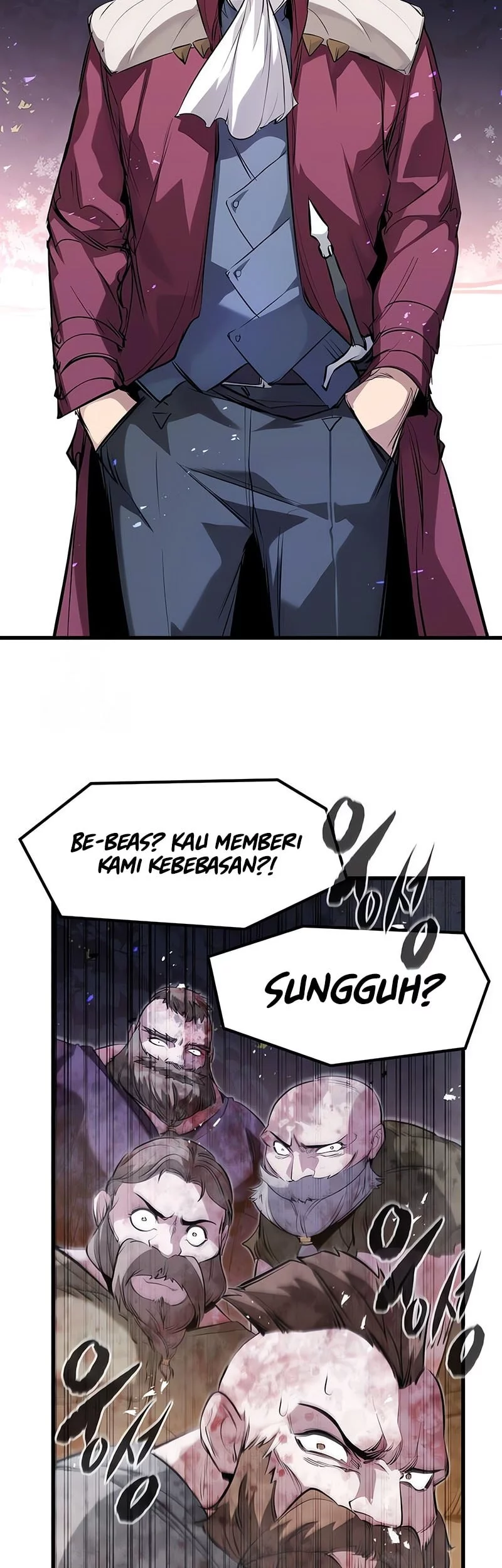 Chapter 58 - halaman 9