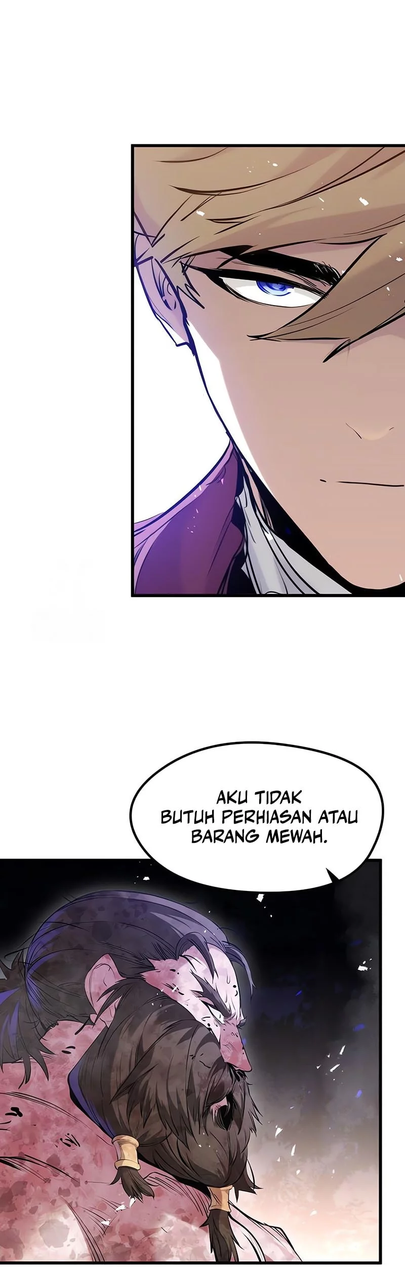 Chapter 58 - halaman 13
