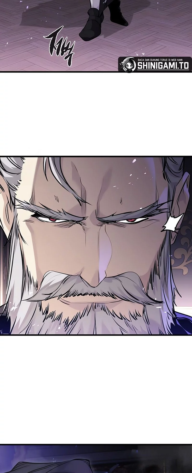 Chapter 58 - halaman 26