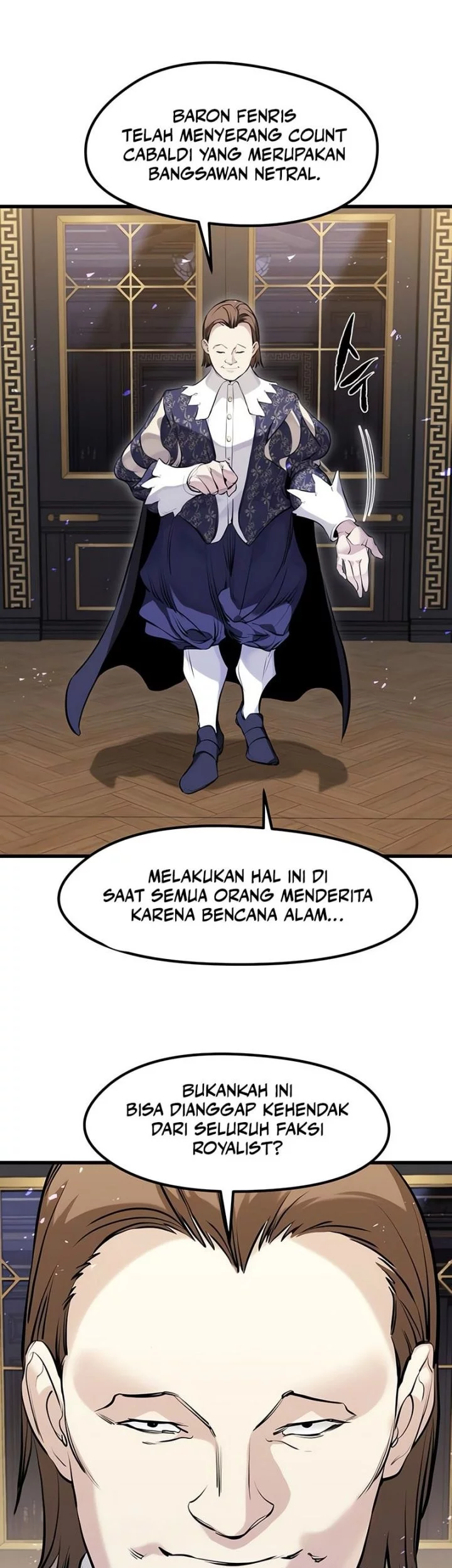 Chapter 59 - halaman 35